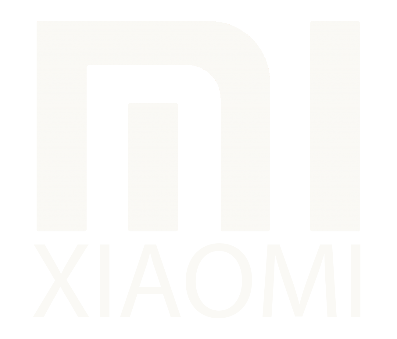 Замена разъема на телефоне Xiaomi - сервисный центр Cяоми в Челябинске